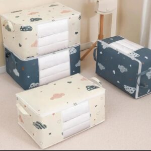 Bolsa De Almacenamiento