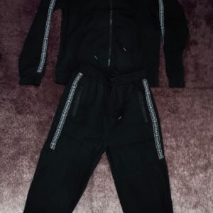 L-38 conjunto de caballero