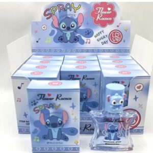 R28 Perfume de stich