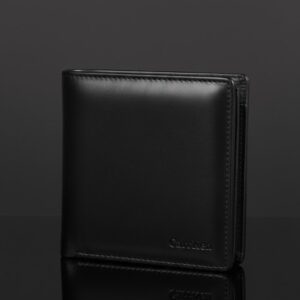 Carrera para caballero $65 PZ DUO $100