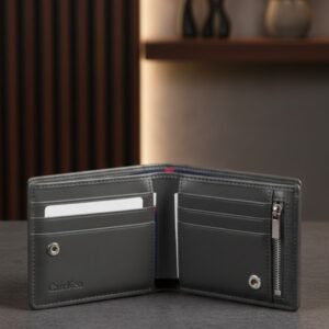 Carrera para caballero  Modelo 2 $65 pz $100 DUO