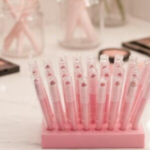 K1203 DELINEADOR Y LAPIZ LABIAL SANIYE