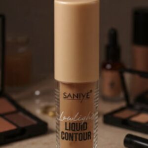 R8077 CONTOUR LIQUIDO