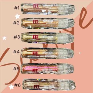 R9032 Sombra para ojos liquida