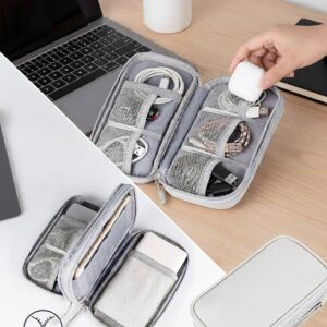 Cosmetiquera de viaje