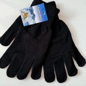 0007 Guante lisos  $15 oz $150 la docena