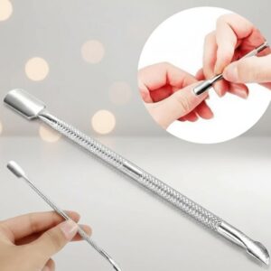 Empujador de Cutícula Economico