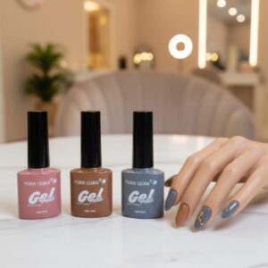 L284 gel polish $15 pz $75 gama de 6pzs
