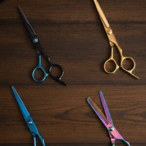 Tijeras Profesionales