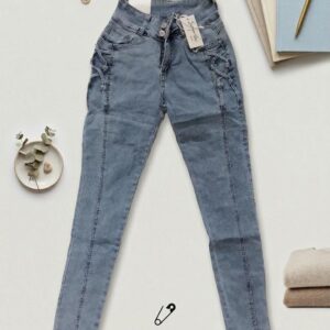 SU2148 SKINNY JEANS