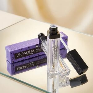 Serum Fortalecedor y Alargador de Pestañas