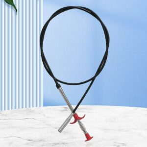 Destapador de tuberias