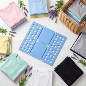 Desodorante de baño